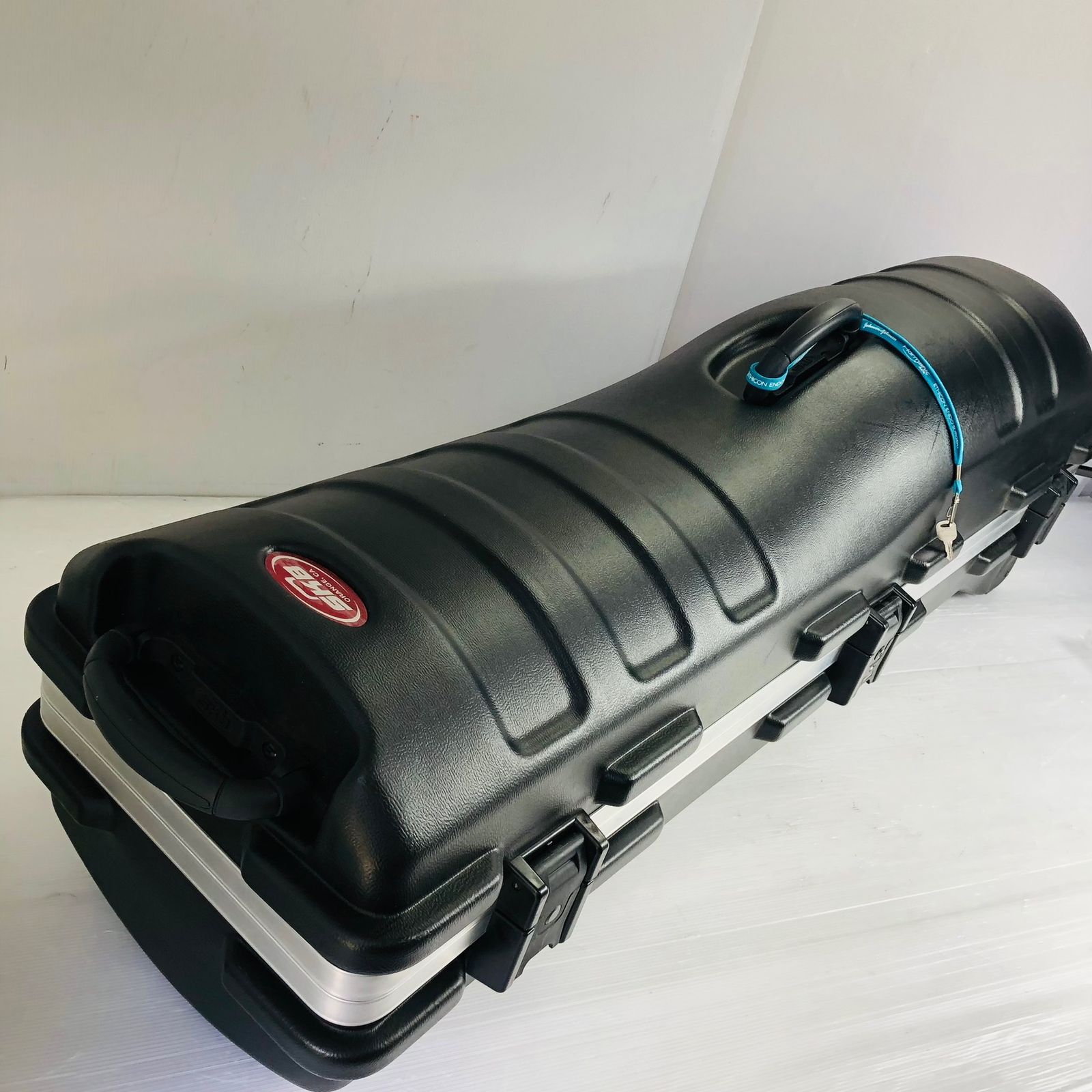 SKB ゴルフ ハードケース トラベルケース 【公式通販】