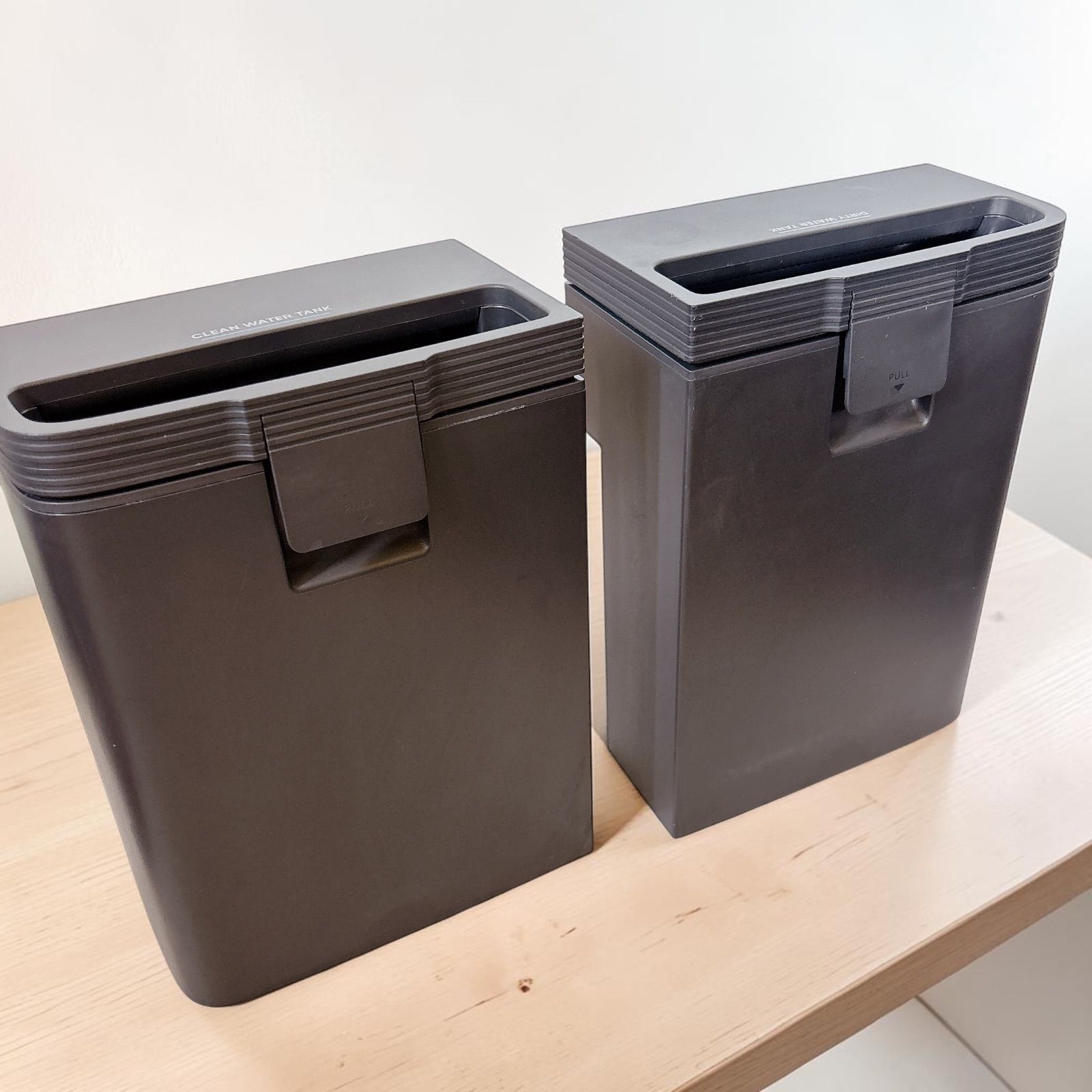 Anker Eufy X10 Pro Omni T2351 ロボット掃除機 #28000-0512-1 全自動 