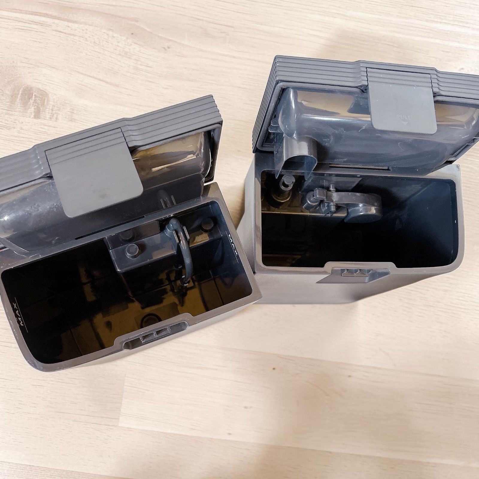 Anker Eufy X10 Pro Omni T2351 ロボット掃除機 #28000-0512-1 全自動
