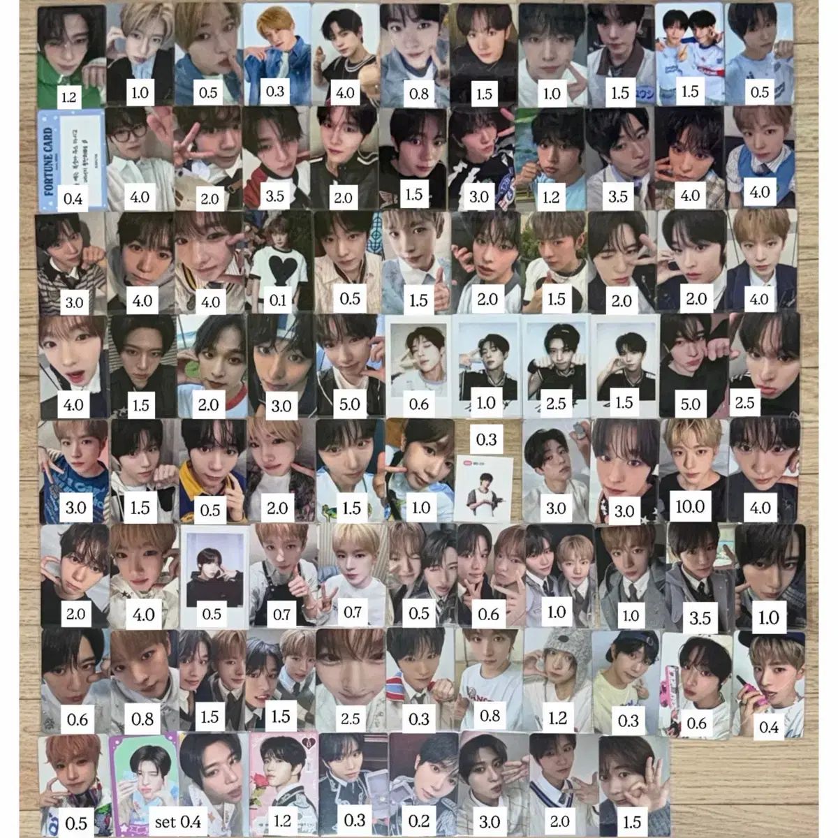 NCT(エヌシーティー)ウィッシュCOLORキューキューシンガポールkms一一直娱リストシオンオンリーショップ結-YOU-シジェリョサクヤトレカ