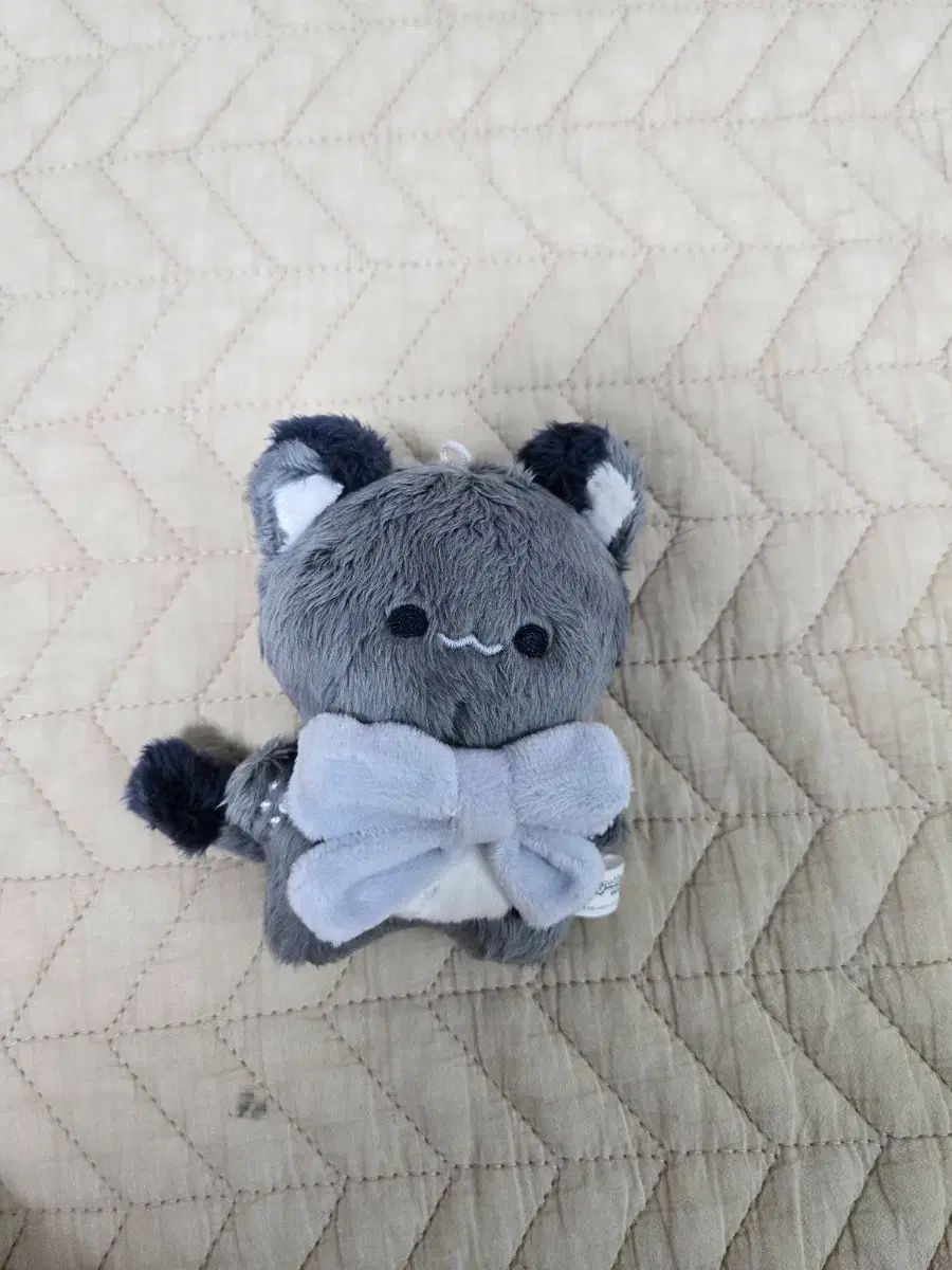 デビューできないと死ぬ病気にかかってしまいました IN ぬいぐるみ 「デビューできないと死ぬ病気にかかってしまいました」 ぬいぐるみ ぬい 흑려
