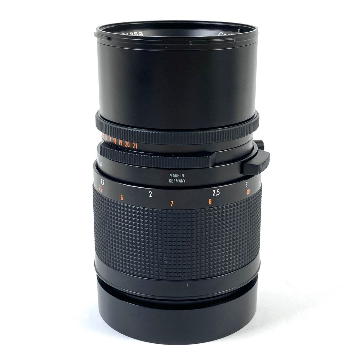 ハッセルブラッド Hasselblad Sonnar T* CF 180mm F4 ゾナー 中判 ハッセルブラッド Hasselblad Sonnar T* CF 180mm F4 ゾナー 中判