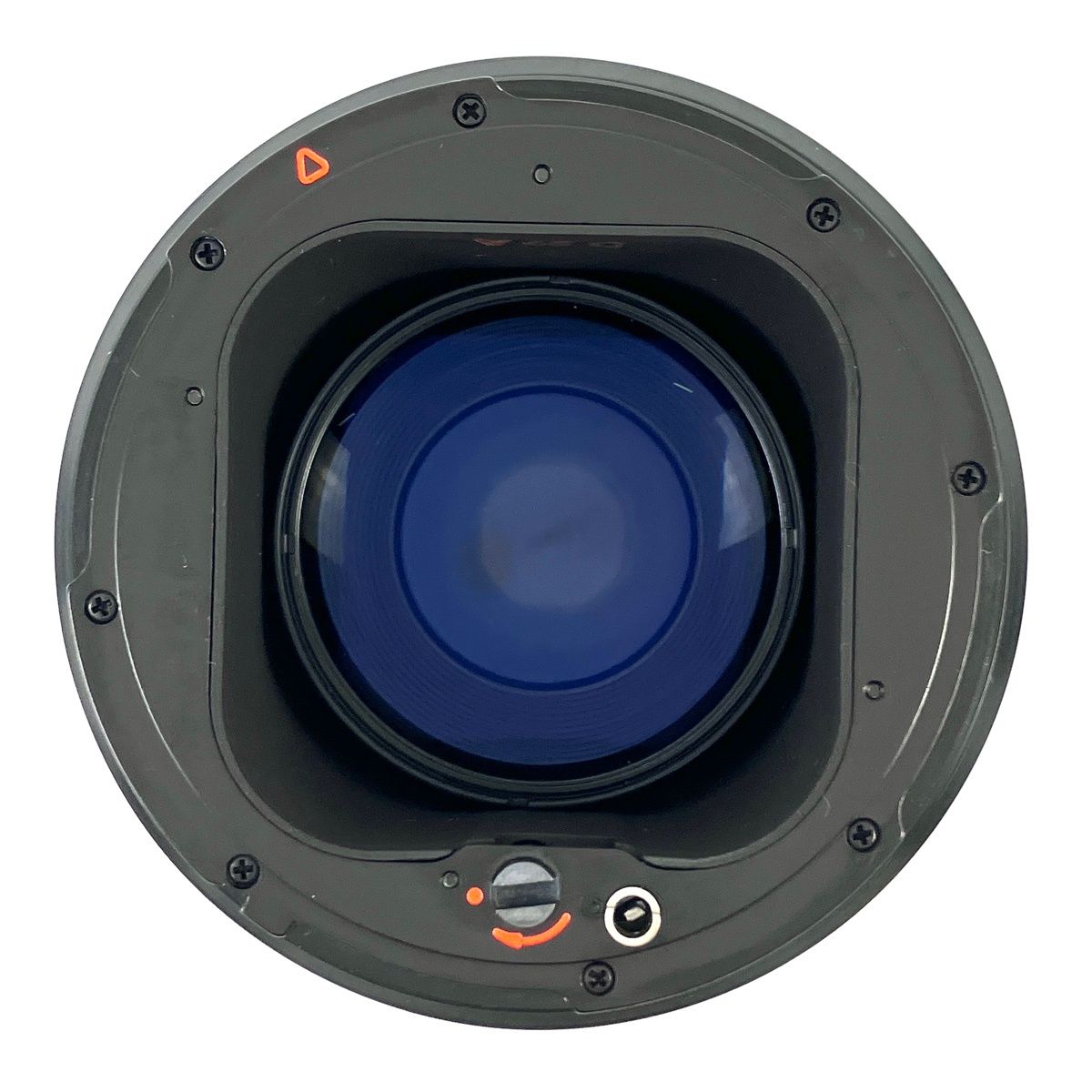 ハッセルブラッド Hasselblad Sonnar T* CF 180mm F4 ゾナー 中判