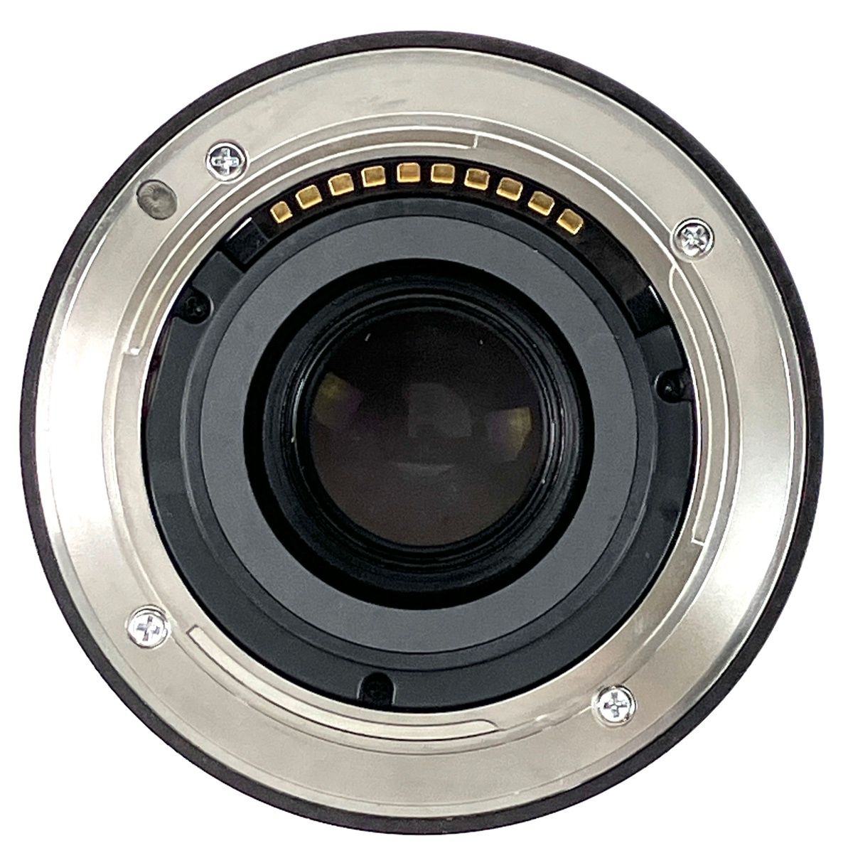 ソニー SONY Sonnar T* E 24mm F1.8 ZA SEL24F18Z 一眼カメラ用レンズ