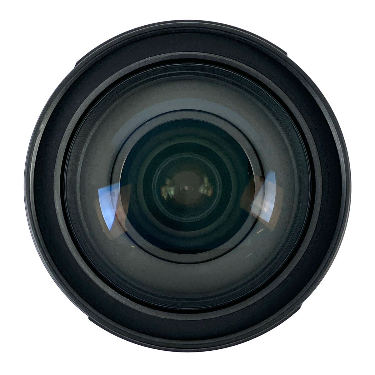 ニコン Nikon AF-S NIKKOR 24-120mm F4G ED VR 一眼カメラ用レンズ