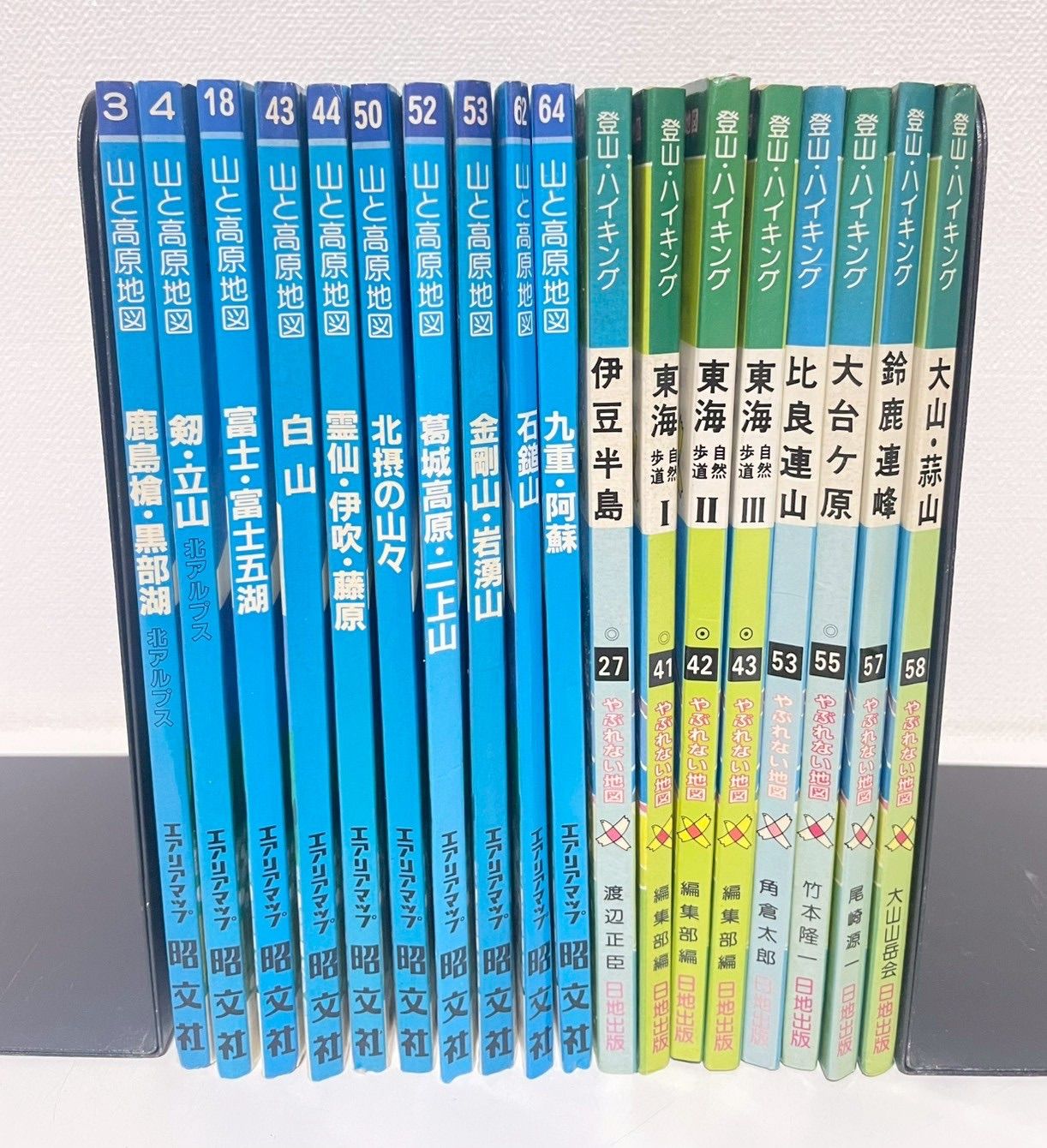 在外秘宝 学研 浮世絵 美術全集 全6巻 712K〇-参考にお買い物♪