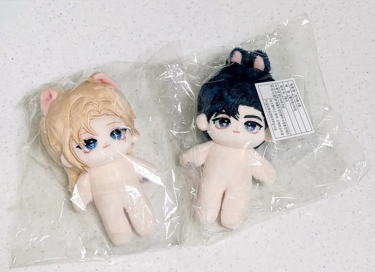 未開封) ぽかぽか PLVE イェジュン(YEJUN) ノア(NOAH) まとめ - メルカリ