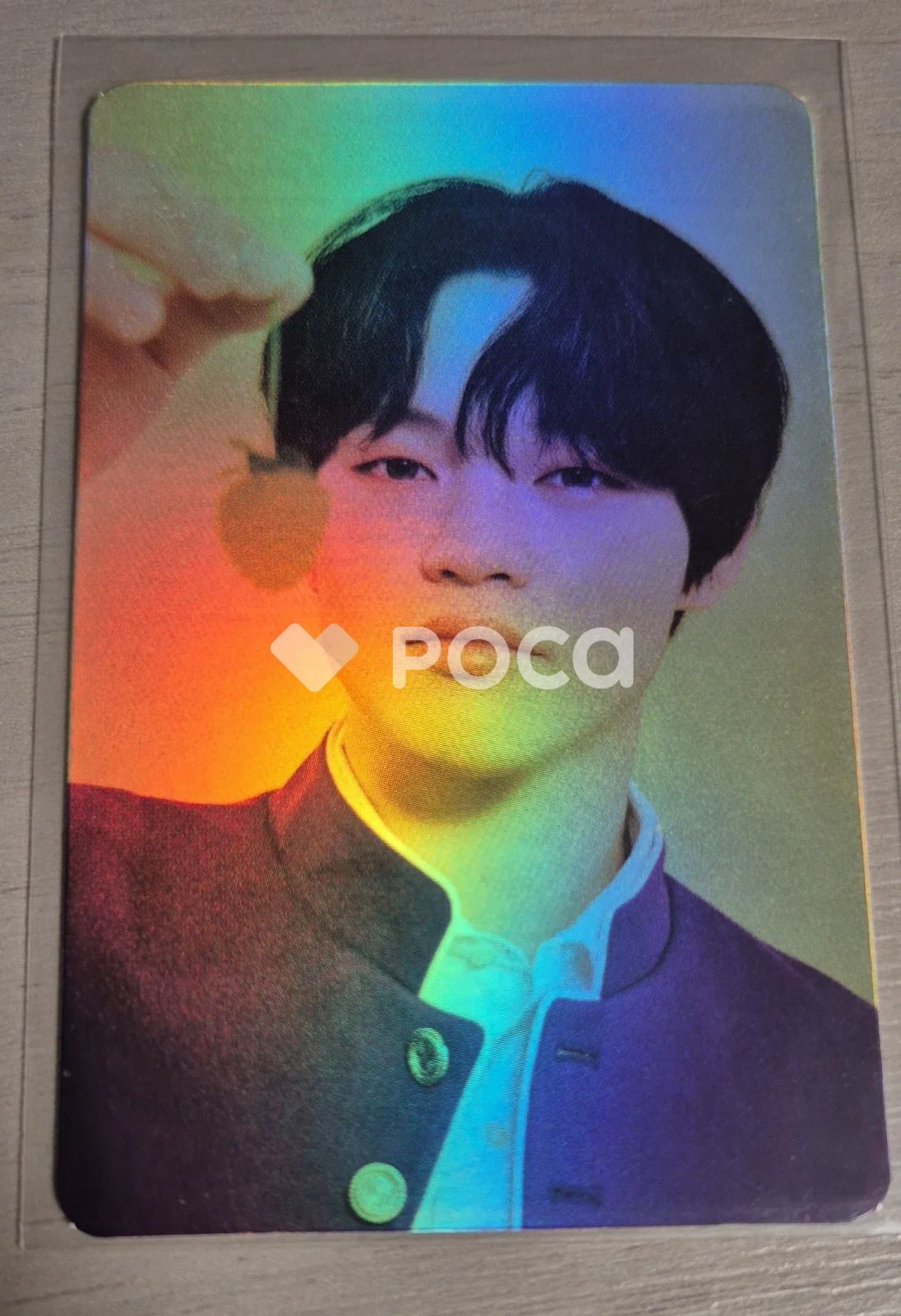 NCT チョンロ 2022 SEASON'S GREETINGS ALADDIN - メルカリ