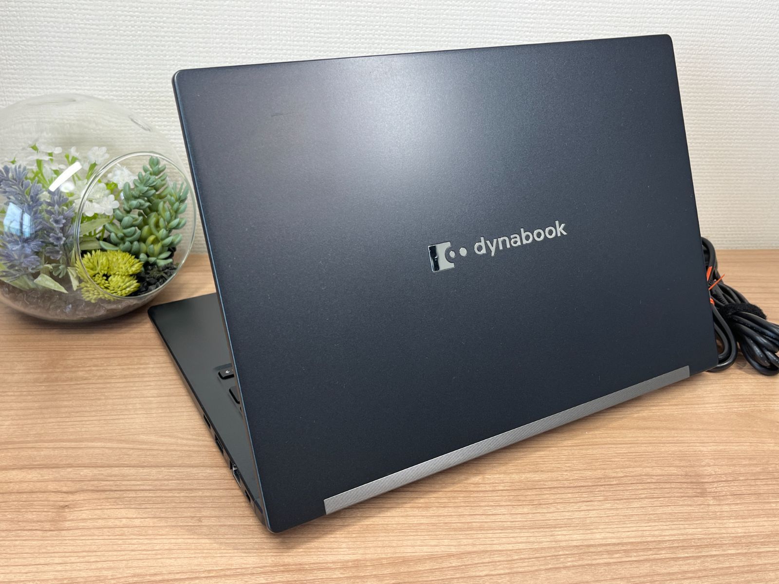限定 Dynabook G83/HV i5 11世代 16GB SSD Office2024 - メルカリ