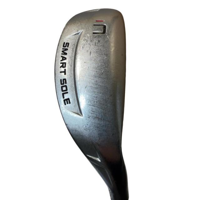 中古】 クリーブランド Cleveland SMART SOLE 4 TYPE-C ウェッジ WG 