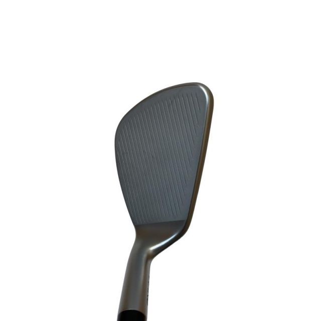 中古】 ピン BunkR ウェッジ WG Z-Z115 (フレックスその他) メンズ