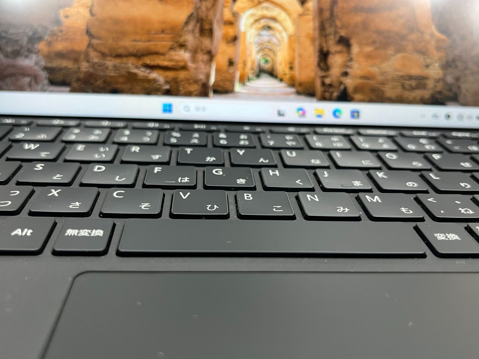美品 LTE Surface Go 2 キーボード 8GB Office2024 美品・LTE】06160 Surface Go 2 8GB Office2024 Win11 タブレット