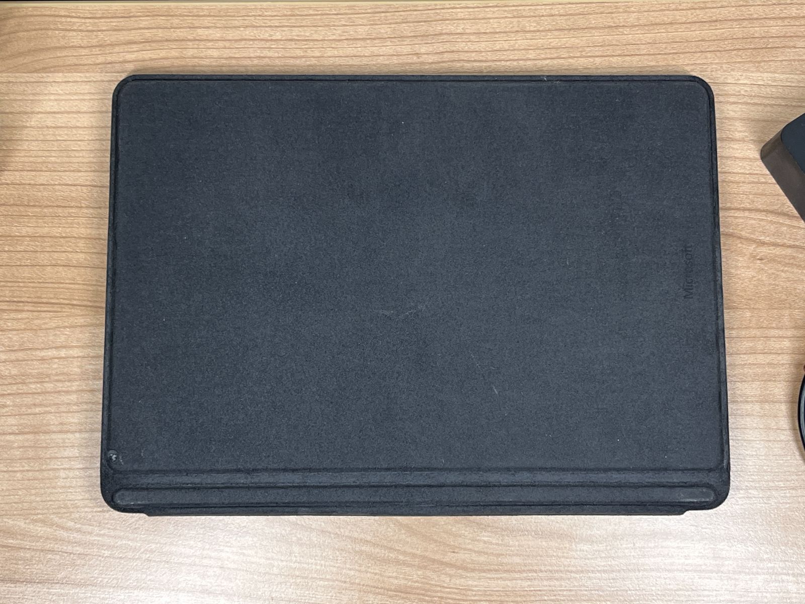 美品・LTE】06160 Surface Go 2 8GB Office2024 Win11 タブレット