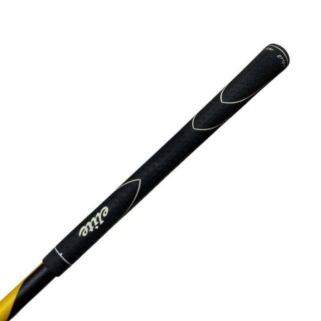 テーラーメイド RBZ2 tour RESCUE 4UT ユーティリティ 中古】 テーラーメイド RBZ STAGE 2 TOUR U2 ユーティリティ UT TM5