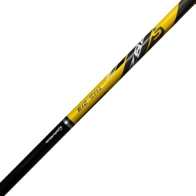 テーラーメイド RBZ2 tour RESCUE 4UT ユーティリティ 中古】 テーラーメイド RBZ STAGE 2 TOUR U2 ユーティリティ UT TM5