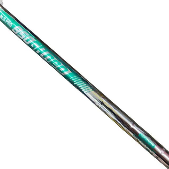 中古】 ピン PING s159 56°/12° S レフティ ウェッジ WG 純正特注