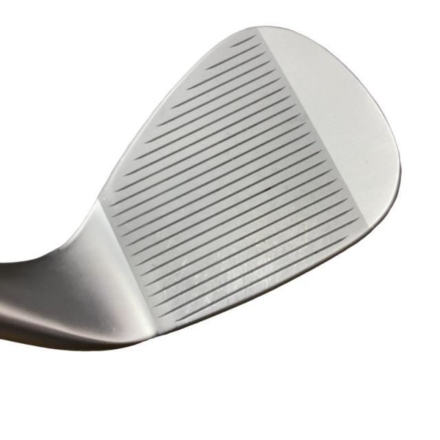 中古】 ピン PING s159 56°/12° S レフティ ウェッジ WG 純正特注
