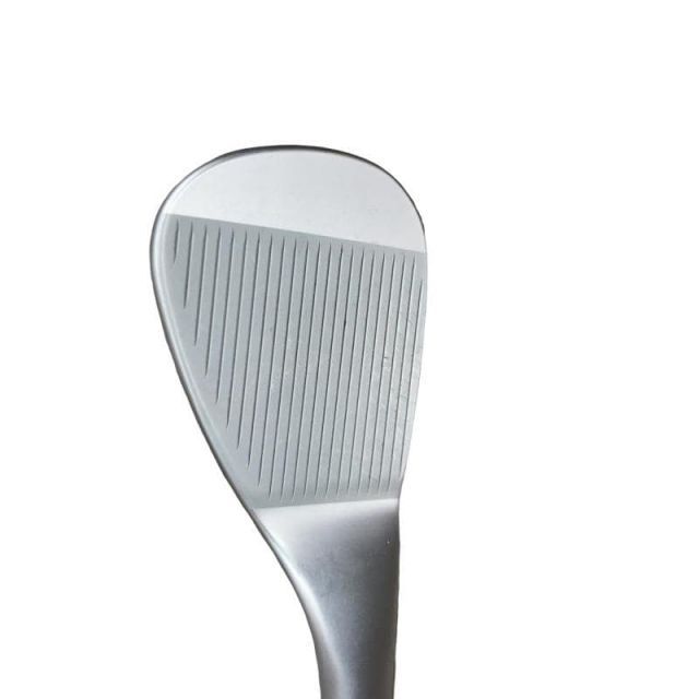 中古】 ピン PING s159 56°/12° S レフティ ウェッジ WG 純正特注