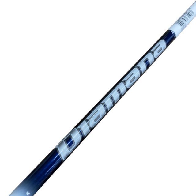 中古】 ダンロップ SRIXON ZX5 AW ウェッジ WG Diamana ZX for IRON