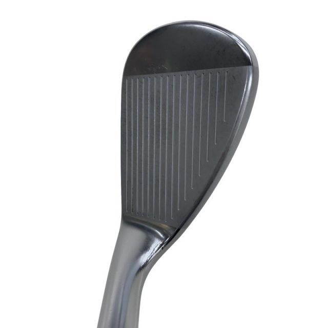 イタリア製　ヴェネツィアングラス 中古】 ダンロップ SRIXON ZX5 AW ウェッジ WG Diamana ZX for IRON