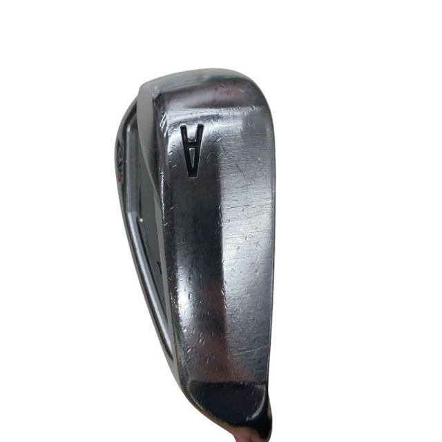 中古】 ダンロップ SRIXON ZX5 AW ウェッジ WG Diamana ZX for IRON