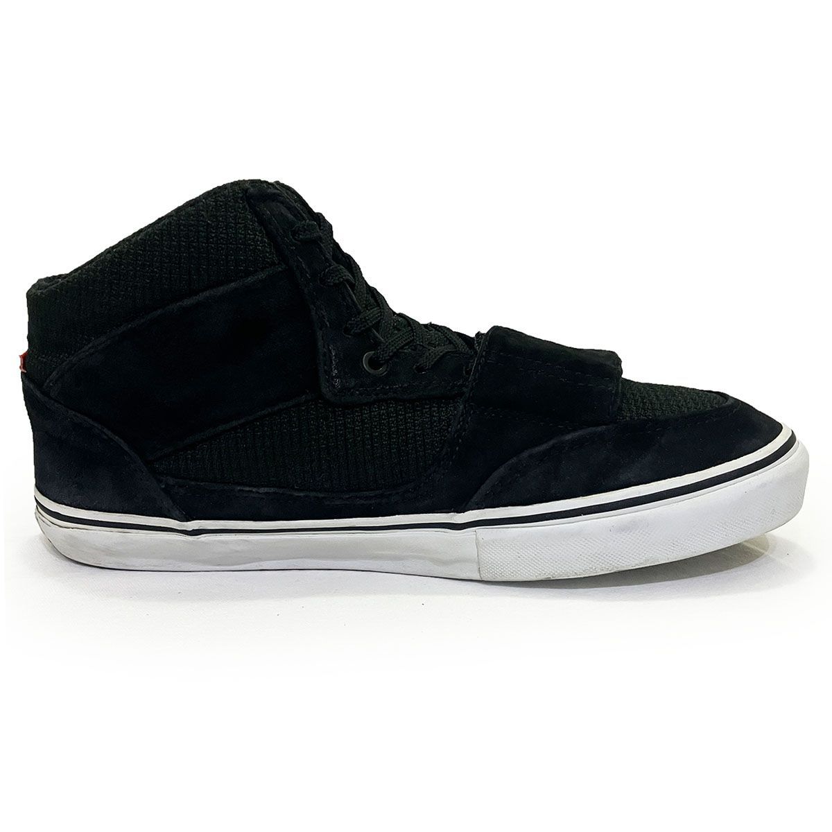 VANS VAULT／バンズ Mountain Edition スニーカー クーポン】スニーカー シューズ バンズ ボルト x ノール マウンテン