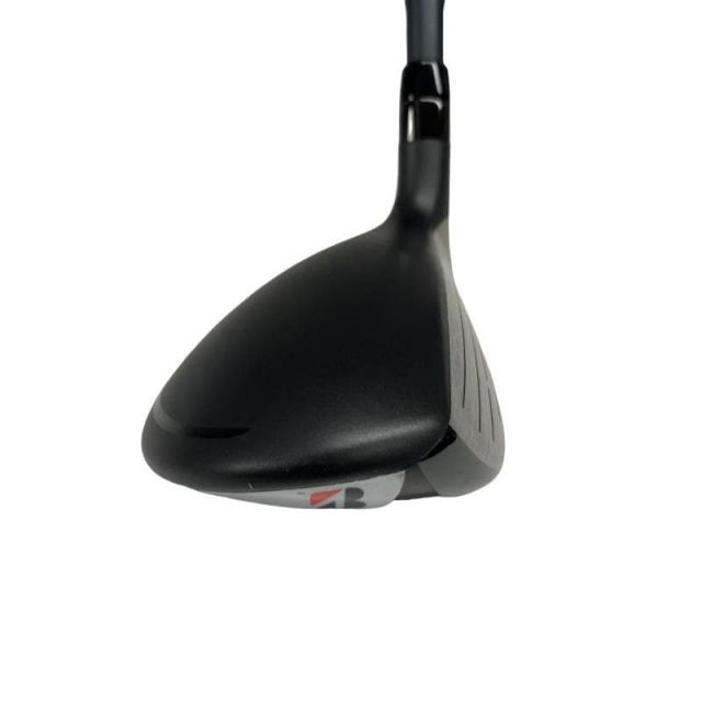 中古】 ブリヂストン BRIDGESTONE B2 H5 ユーティリティ UT Diamana