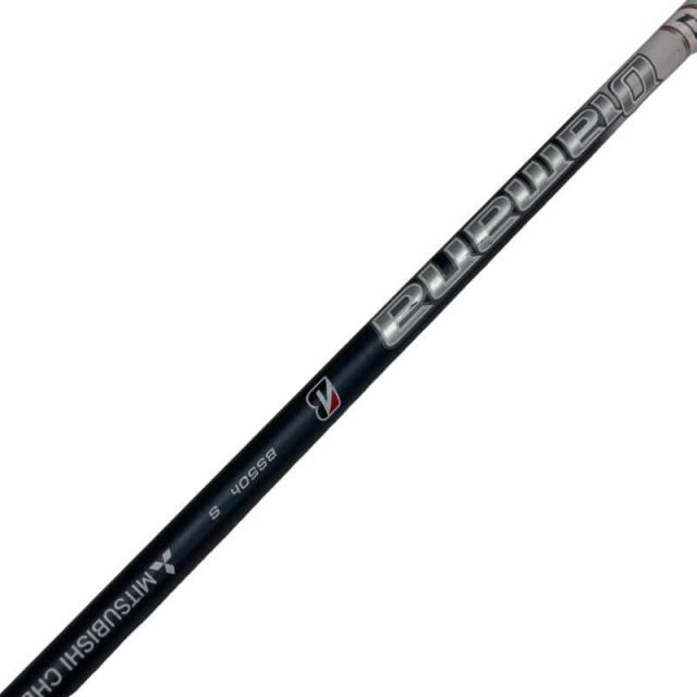 中古】 ブリヂストン BRIDGESTONE B2 H5 ユーティリティ UT Diamana