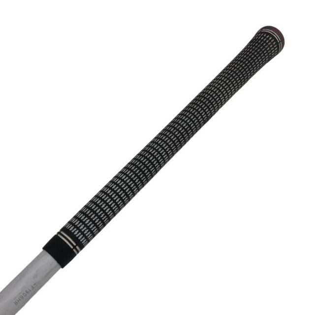 中古】 ブリヂストン BRIDGESTONE B2 H5 ユーティリティ UT Diamana