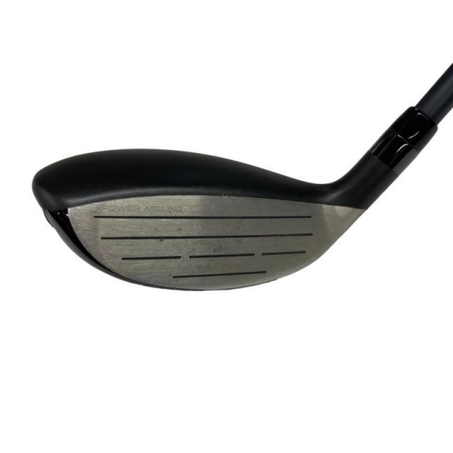 中古】 ブリヂストン BRIDGESTONE B2 H5 ユーティリティ UT Diamana