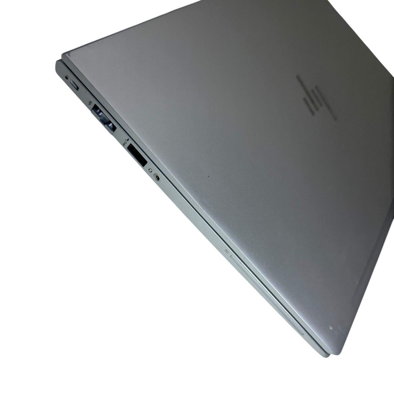 美品】HP ProBook 450 G9 i5/16GB/512GB - メルカリ