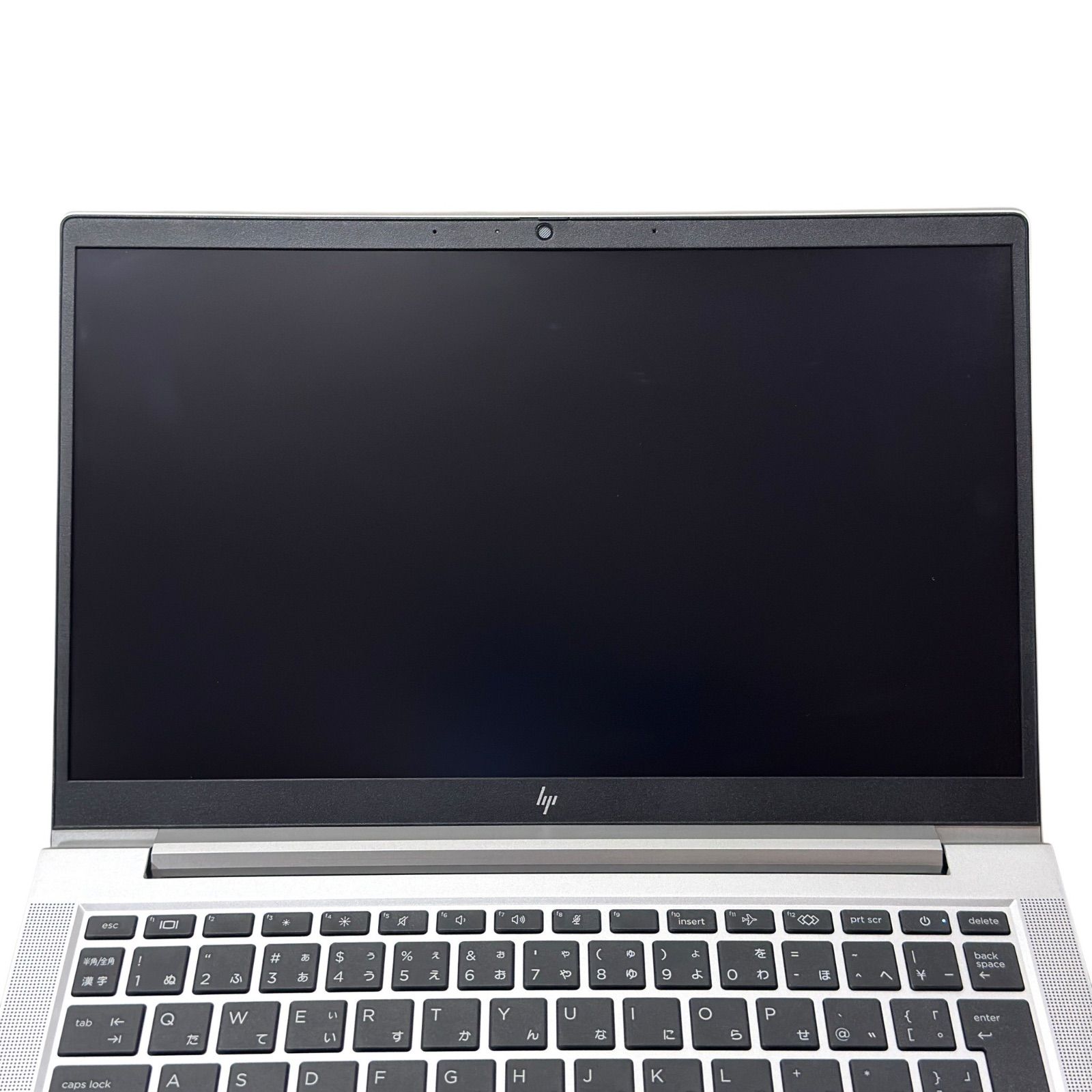 美品】HP ProBook 450 G9 i5/16GB/512GB - メルカリ