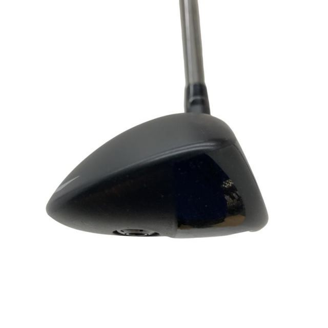 中古】 GTD Black Ice UT 19° ユーティリティ UT 純正特注シャフト