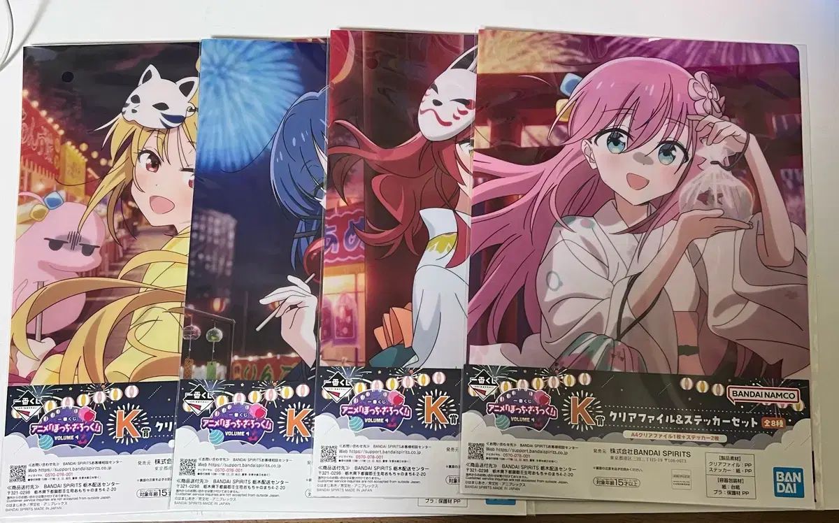 第五人格 イマーシブフォート 巡視者 ヘアクリップ-正規品を安く購入 
