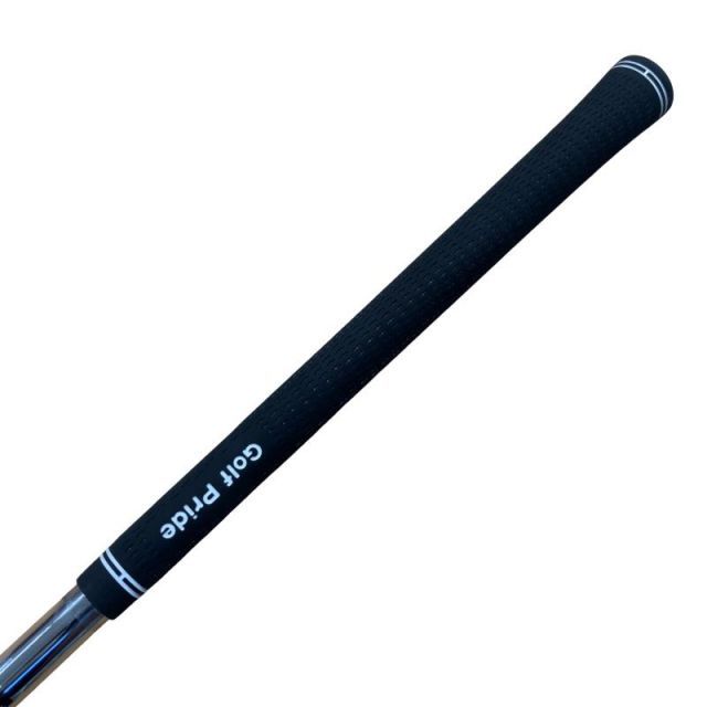 中古】 ダンロップ SRIXON ZX7 6S アイアンセット IR NS PRO 950GH