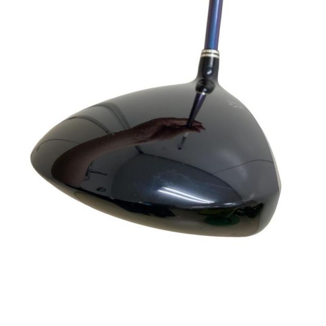 中古】 ダンロップ XXIO(2016) 10.5° ドライバー DR XXIO MP900