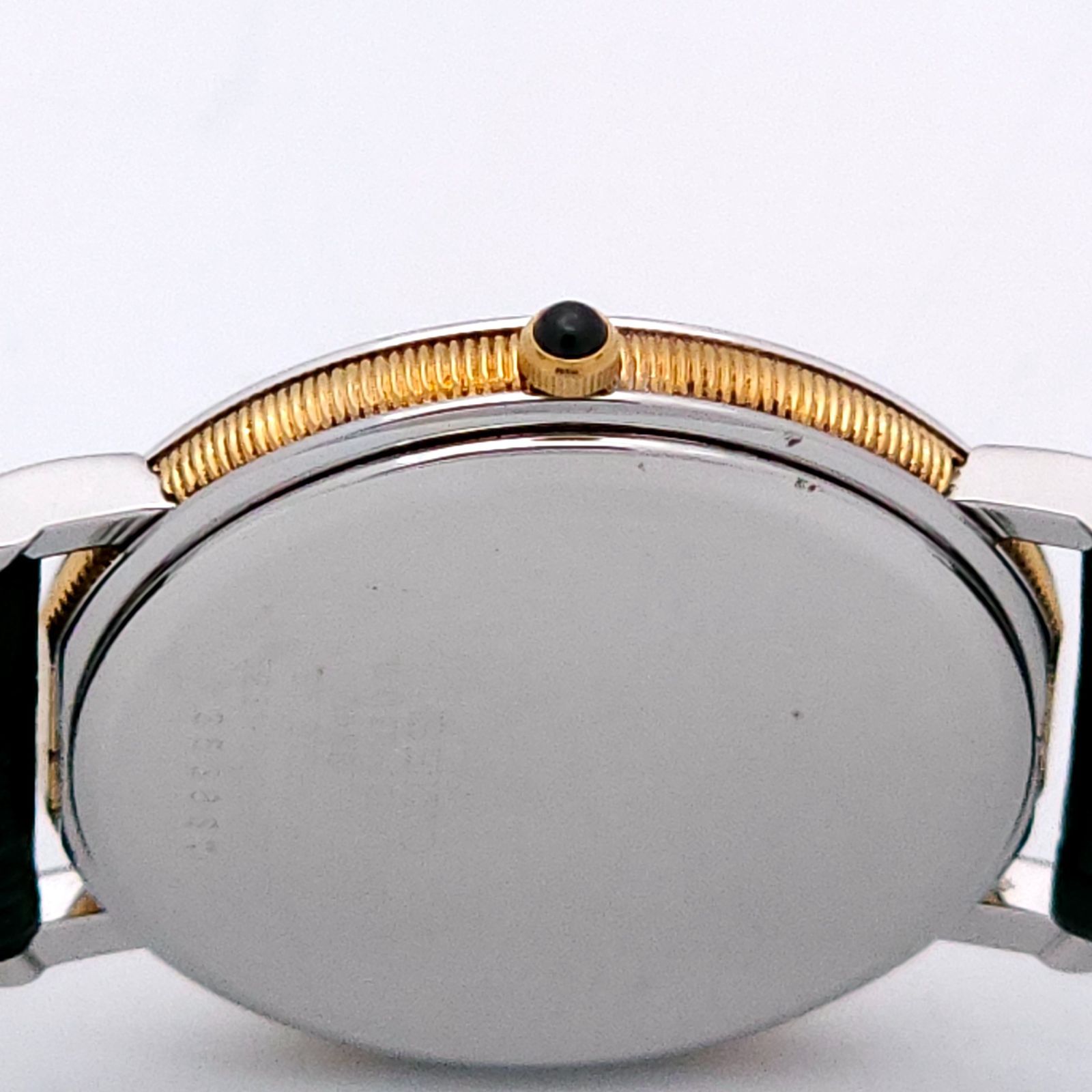 ☆美品 SEIKO セイコードルチェ 5E31-6E00 QZ 動作品 - メルカリ