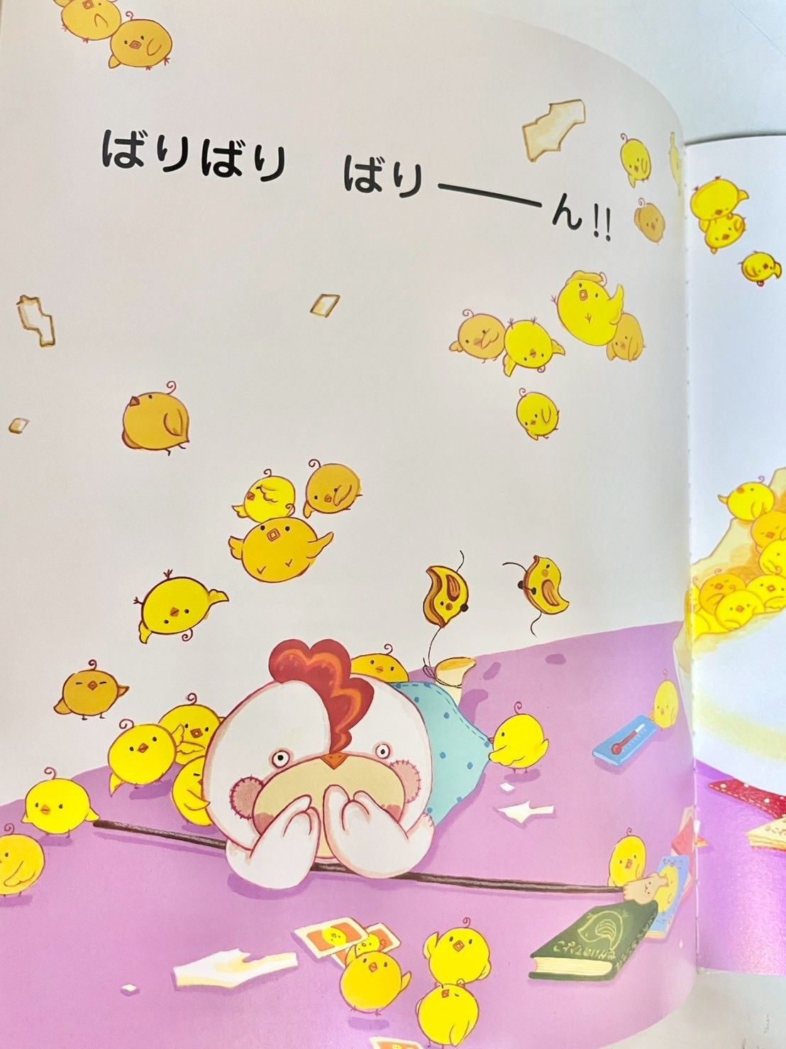 鈴木出版　ポプラ社　ひかりのくに　講談社など古いえほん　まとめ売り 長新太 鈴木義治 声のえほん ビクター童謡3集 ひかりのくに昭和出版