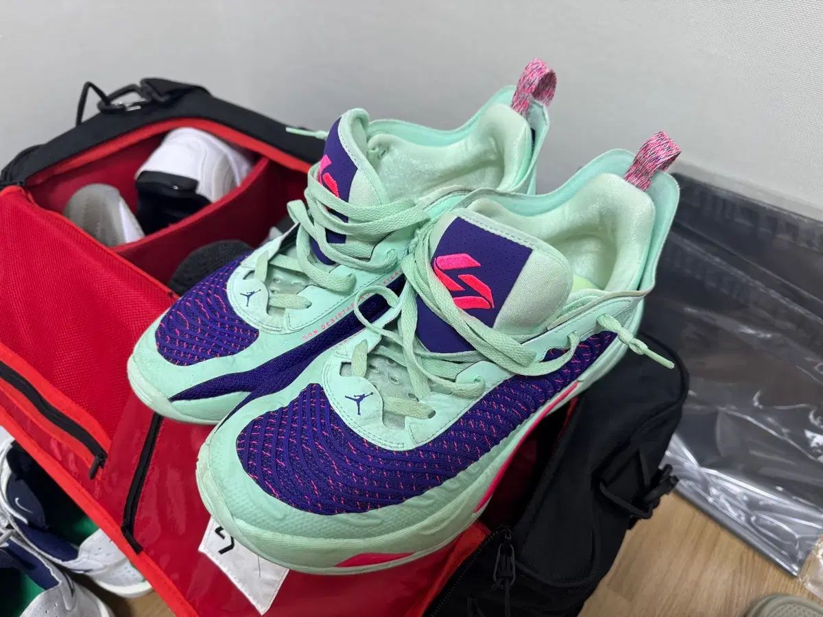 0 ジョーダン Luka | ルカ bbkicks-news ルカ2 ナイキ デビューJordan 