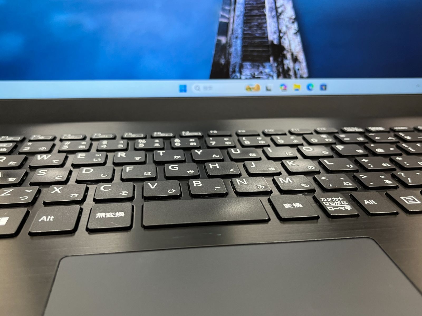 VJPH22C11N VAIO 8GB PH Pro i5 office2024 ノートOffice 中古 SONY 