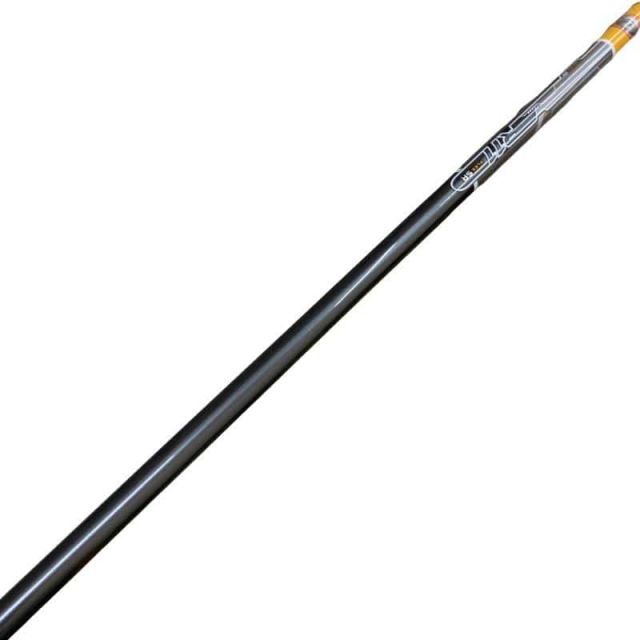中古】 テーラーメイド R11 10.5° レフティ ドライバー DR Motore 55