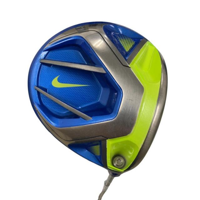 【中古】 ナイキ VAPOR FLY(2016) 1W レディース USA ドライバー DR TENSEI CK BLUE 50 (フレックスL) レディース 女性用 右利き 右用 Cランク ゴルフクラブ