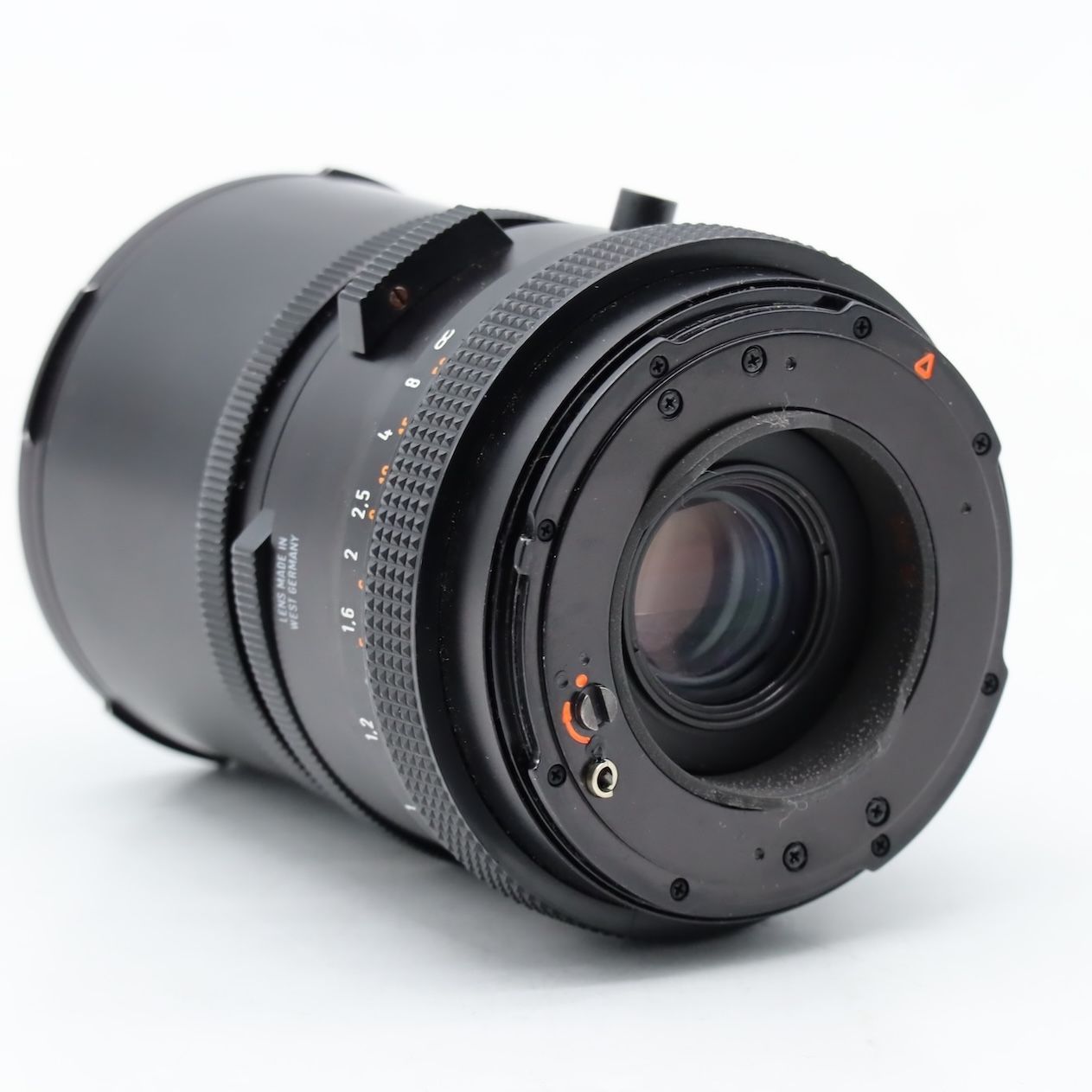 HASSELBLAD Distagon 50mm F4 CF prontor ハッセルブラッド - メルカリ