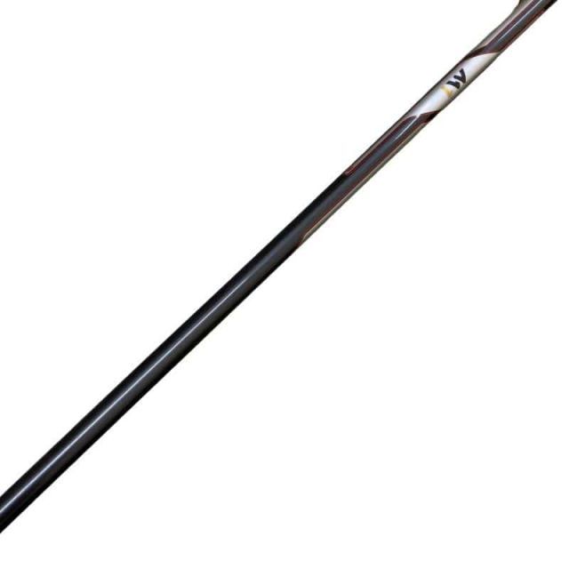 テーラーメイド M1 460 ドライバー 9.5度 TM1-116 S 名器 中古】 テーラーメイド M1 460 9.5° レフティ ドライバー DR TM1-116
