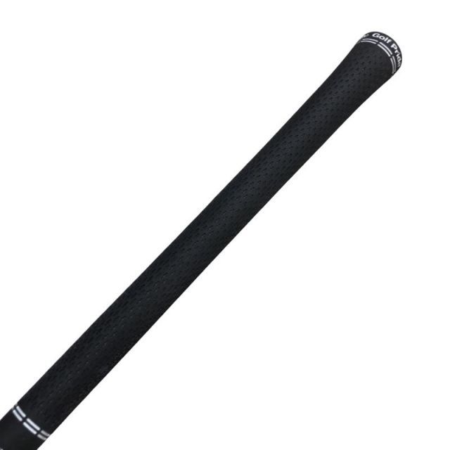 中古】 テーラーメイド M1 460 9.5° レフティ ドライバー DR TM1-116