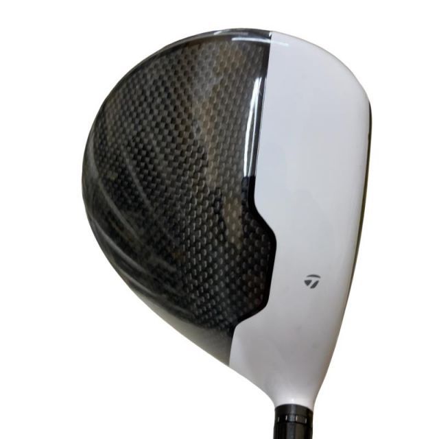 中古】 テーラーメイド M1 460 9.5° レフティ ドライバー DR TM1-116