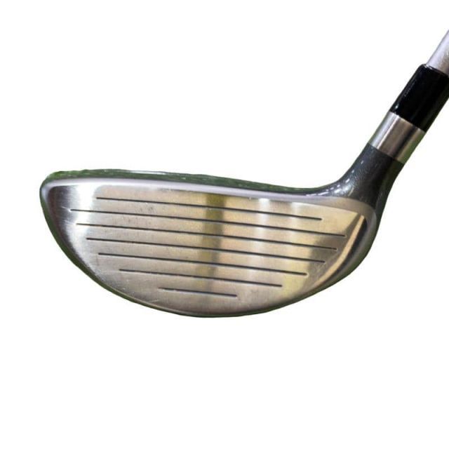 中古】 ミズノ SURE DD 2.0 MI U7 ユーティリティ UT EXSAR(SURE 2.0