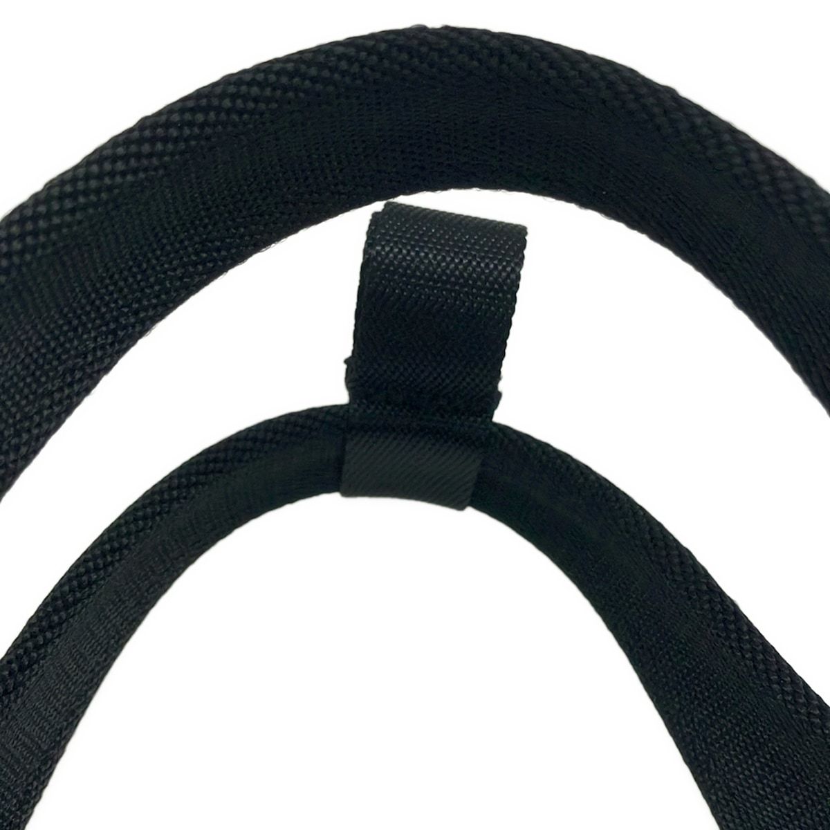 lululemon(ルルレモン) ボストンバッグ - 黒 - メルカリ