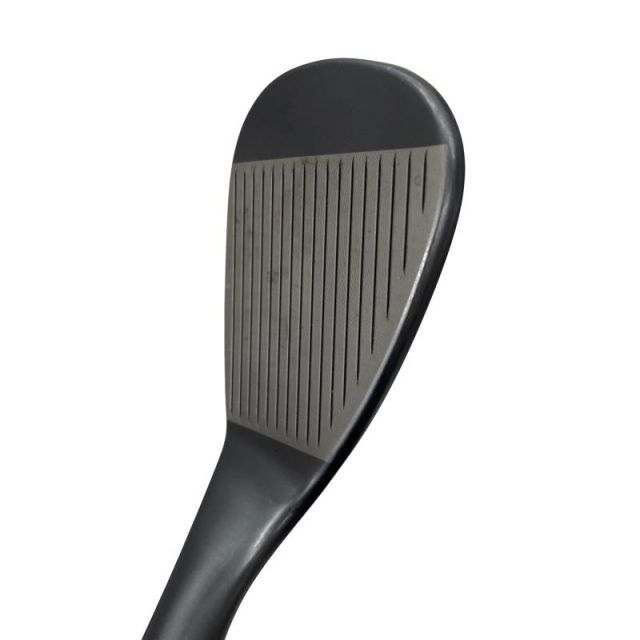 ピン PING s159 MIDNIGHT 52/12 S ウェッジ WG NS PRO MODUS3 TOUR105