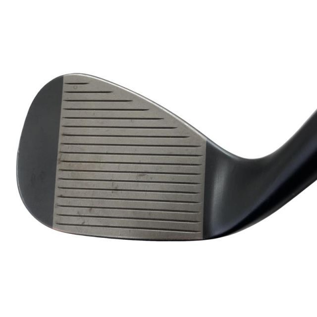 ピン PING s159 MIDNIGHT 52/12 S ウェッジ WG NS PRO MODUS3 TOUR105 ピン PING s159 MIDNIGHT 52/12 S ウェッジ WG NS PRO MODUS3 TOUR105